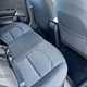 Kia Ceed Hatchback (18 on) 2 1.6 CRDi 114bhp ISG 5d For Sale - Howard Abraham, Lurgan