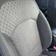 Kia Ceed Hatchback (18 on) 2 1.6 CRDi 114bhp ISG 5d For Sale - Howard Abraham, Lurgan