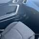 Kia Ceed Hatchback (18 on) 2 1.6 CRDi 114bhp ISG 5d For Sale - Howard Abraham, Lurgan
