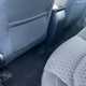 Kia Ceed Hatchback (18 on) 2 1.6 CRDi 114bhp ISG 5d For Sale - Howard Abraham, Lurgan