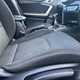 Kia Ceed Hatchback (18 on) 2 1.6 CRDi 114bhp ISG 5d For Sale - Howard Abraham, Lurgan
