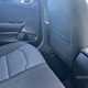 Kia Ceed Hatchback (18 on) 2 1.6 CRDi 114bhp ISG 5d For Sale - Howard Abraham, Lurgan