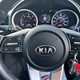 Kia Ceed Hatchback (18 on) 2 1.6 CRDi 114bhp ISG 5d For Sale - Howard Abraham, Lurgan