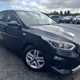 Kia Ceed Hatchback (18 on) 2 1.6 CRDi 114bhp ISG 5d For Sale - Howard Abraham, Lurgan