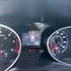 Kia Ceed Hatchback (18 on) 2 1.6 CRDi 114bhp ISG 5d For Sale - Howard Abraham, Lurgan