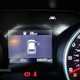 Kia Ceed Hatchback (18 on) 2 1.6 CRDi 114bhp ISG 5d For Sale - Howard Abraham, Lurgan