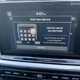 Kia Ceed Hatchback (18 on) 2 1.6 CRDi 114bhp ISG 5d For Sale - Howard Abraham, Lurgan