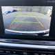 Kia Ceed Hatchback (18 on) 2 1.6 CRDi 114bhp ISG 5d For Sale - Howard Abraham, Lurgan