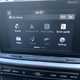 Kia Ceed Hatchback (18 on) 2 1.6 CRDi 114bhp ISG 5d For Sale - Howard Abraham, Lurgan