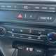 Kia Ceed Hatchback (18 on) 2 1.6 CRDi 114bhp ISG 5d For Sale - Howard Abraham, Lurgan