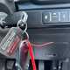 Kia Ceed Hatchback (18 on) 2 1.6 CRDi 114bhp ISG 5d For Sale - Howard Abraham, Lurgan