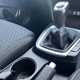 Kia Ceed Hatchback (18 on) 2 1.6 CRDi 114bhp ISG 5d For Sale - Howard Abraham, Lurgan
