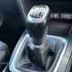 Kia Ceed Hatchback (18 on) 2 1.6 CRDi 114bhp ISG 5d For Sale - Howard Abraham, Lurgan