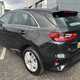 Kia Ceed Hatchback (18 on) 2 1.6 CRDi 114bhp ISG 5d For Sale - Howard Abraham, Lurgan