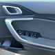 Kia Ceed Hatchback (18 on) 2 1.6 CRDi 114bhp ISG 5d For Sale - Howard Abraham, Lurgan