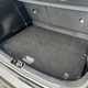 Kia Ceed Hatchback (18 on) 2 1.6 CRDi 114bhp ISG 5d For Sale - Howard Abraham, Lurgan