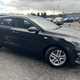 Kia Ceed Hatchback (18 on) 2 1.6 CRDi 114bhp ISG 5d For Sale - Howard Abraham, Lurgan