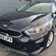 Kia Ceed Hatchback (18 on) 2 1.6 CRDi 114bhp ISG 5d For Sale - Howard Abraham, Lurgan