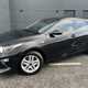 Kia Ceed Hatchback (18 on) 2 1.6 CRDi 114bhp ISG 5d For Sale - Howard Abraham, Lurgan