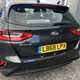 Kia Ceed Hatchback (18 on) 2 1.6 CRDi 114bhp ISG 5d For Sale - Howard Abraham, Lurgan