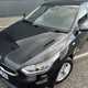 Kia Ceed Hatchback (18 on) 2 1.6 CRDi 114bhp ISG 5d For Sale - Howard Abraham, Lurgan