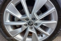 Skoda Kamiq SUV (19 on) SE 1.0 TSI 95PS 5d For Sale - Howard Abraham, Lurgan