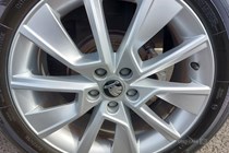 Skoda Kamiq SUV (19 on) SE 1.0 TSI 95PS 5d For Sale - Howard Abraham, Lurgan