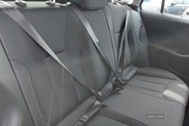 Skoda Kamiq SUV (19 on) SE 1.0 TSI 95PS 5d For Sale - Howard Abraham, Lurgan