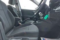 Skoda Kamiq SUV (19 on) SE 1.0 TSI 95PS 5d For Sale - Howard Abraham, Lurgan