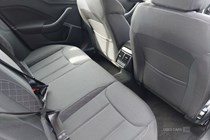 Skoda Kamiq SUV (19 on) SE 1.0 TSI 95PS 5d For Sale - Howard Abraham, Lurgan