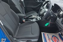 Skoda Kamiq SUV (19 on) SE 1.0 TSI 95PS 5d For Sale - Howard Abraham, Lurgan