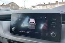 Skoda Kamiq SUV (19 on) SE 1.0 TSI 95PS 5d For Sale - Howard Abraham, Lurgan
