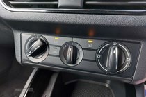 Skoda Kamiq SUV (19 on) SE 1.0 TSI 95PS 5d For Sale - Howard Abraham, Lurgan
