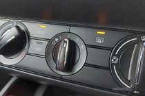 Skoda Kamiq SUV (19 on) SE 1.0 TSI 95PS 5d For Sale - Howard Abraham, Lurgan