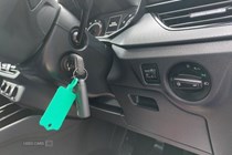 Skoda Kamiq SUV (19 on) SE 1.0 TSI 95PS 5d For Sale - Howard Abraham, Lurgan