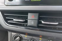 Skoda Kamiq SUV (19 on) SE 1.0 TSI 95PS 5d For Sale - Howard Abraham, Lurgan