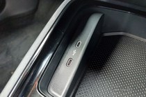 Skoda Kamiq SUV (19 on) SE 1.0 TSI 95PS 5d For Sale - Howard Abraham, Lurgan