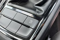 Skoda Kamiq SUV (19 on) SE 1.0 TSI 95PS 5d For Sale - Howard Abraham, Lurgan