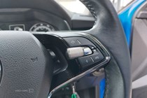 Skoda Kamiq SUV (19 on) SE 1.0 TSI 95PS 5d For Sale - Howard Abraham, Lurgan