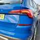 Skoda Kamiq SUV (19 on) SE 1.0 TSI 95PS 5d For Sale - Howard Abraham, Lurgan