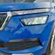 Skoda Kamiq SUV (19 on) SE 1.0 TSI 95PS 5d For Sale - Howard Abraham, Lurgan