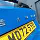 Skoda Kamiq SUV (19 on) SE 1.0 TSI 95PS 5d For Sale - Howard Abraham, Lurgan