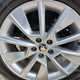 Skoda Kamiq SUV (19 on) SE 1.0 TSI 95PS 5d For Sale - Howard Abraham, Lurgan