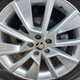 Skoda Kamiq SUV (19 on) SE 1.0 TSI 95PS 5d For Sale - Howard Abraham, Lurgan