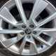 Skoda Kamiq SUV (19 on) SE 1.0 TSI 95PS 5d For Sale - Howard Abraham, Lurgan