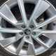 Skoda Kamiq SUV (19 on) SE 1.0 TSI 95PS 5d For Sale - Howard Abraham, Lurgan