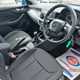 Skoda Kamiq SUV (19 on) SE 1.0 TSI 95PS 5d For Sale - Howard Abraham, Lurgan