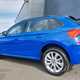 Skoda Kamiq SUV (19 on) SE 1.0 TSI 95PS 5d For Sale - Howard Abraham, Lurgan