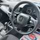 Skoda Kamiq SUV (19 on) SE 1.0 TSI 95PS 5d For Sale - Howard Abraham, Lurgan