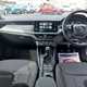 Skoda Kamiq SUV (19 on) SE 1.0 TSI 95PS 5d For Sale - Howard Abraham, Lurgan